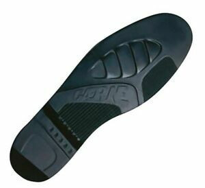 Super-x Sole 06-08