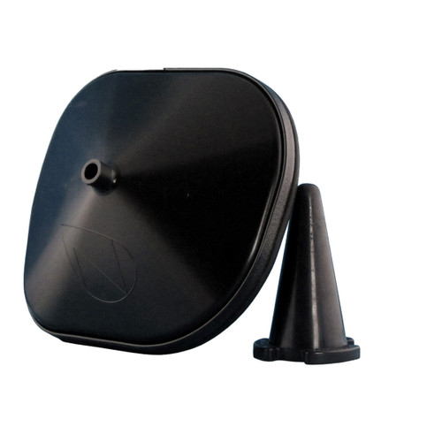 Airbox Cover