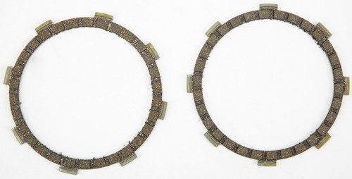 Redline Clutch Kit Ck2205