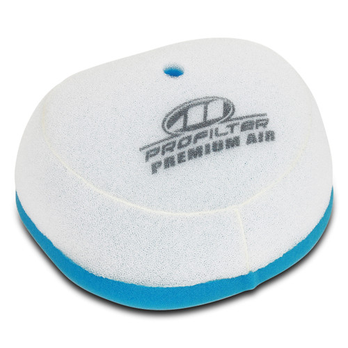 Air Filter Premium