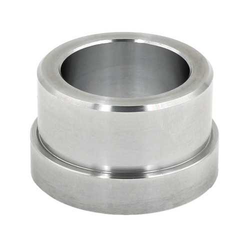 EPI 17+ Can-Am Defender HD9/HD10/Commander/Maverick  X3 Clutch Bushing Tool
