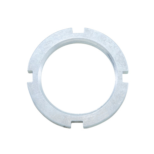 Yukon Gear Spindle Nut for Dana 28 & Model 35 IFS Front for Manual Locking Hub Conversion