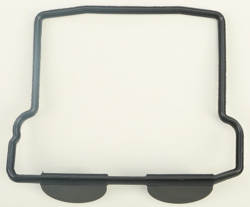 Valve Cover Gasket Kaw