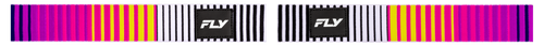 WP37-5517_1.png