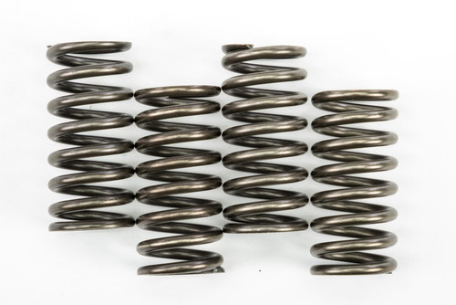 Clutch Springs Csk248