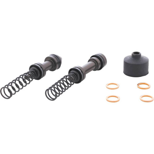 All Balls Racing Master Cylinder Rebuild Kit