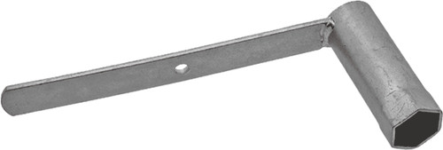 Air Cooled Dirt Bike Wrench