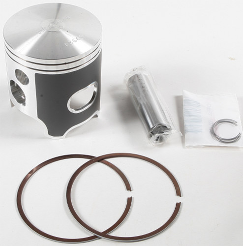 Piston Kit Pro-lite 66.40/std Kaw