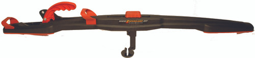 Super Clamp Ii