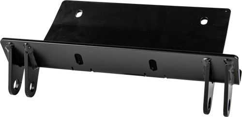 Plow Mount