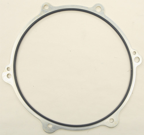 Primary Inner Spacer/seal Big Twin 1/pk Oe#34934-06