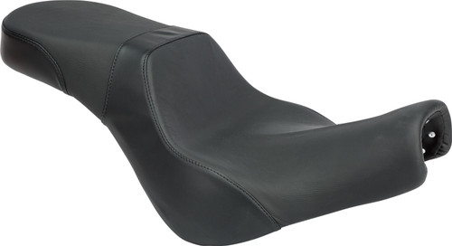 Weekday 2-up Ist Seat Fxbr Flfb  18-up
