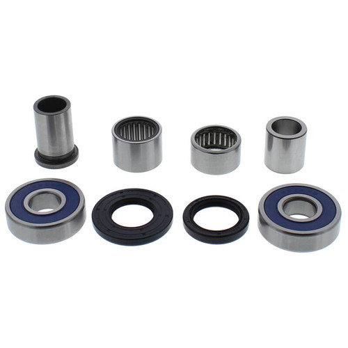 All Balls Racing Wheel Bearing Kit