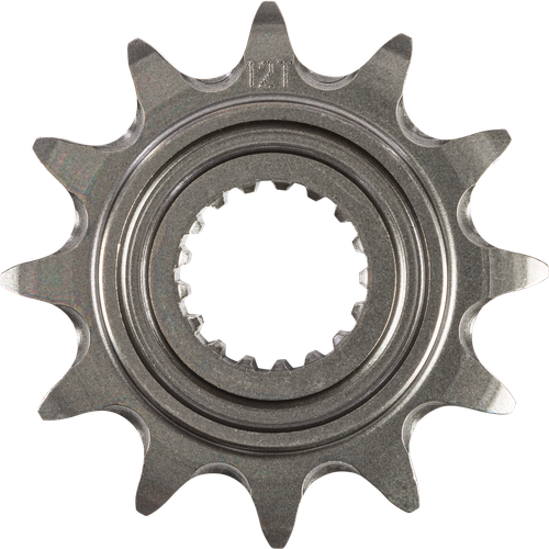 Front Cs Sprocket Steel 12t-520 Hon