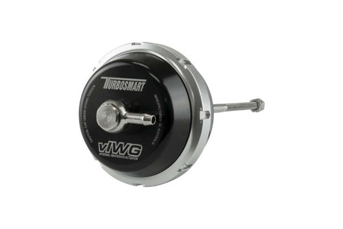 Turbosmart 17-23 Ford Fiesta ST (Mk8) 4inHg V-IWG
