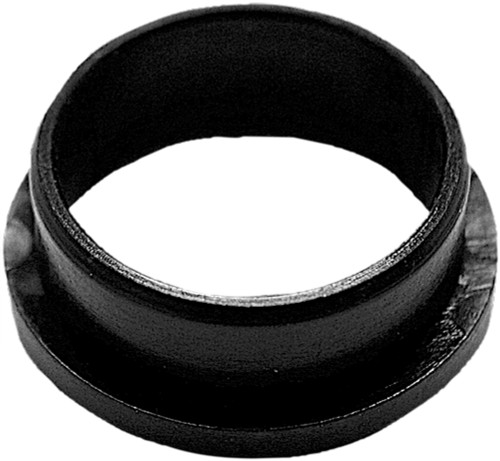 Bushing Shock S-d