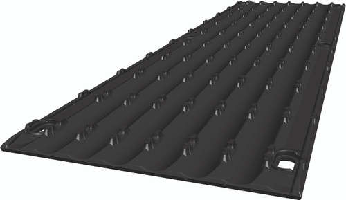 Super-glides Ii Pro 8/pk