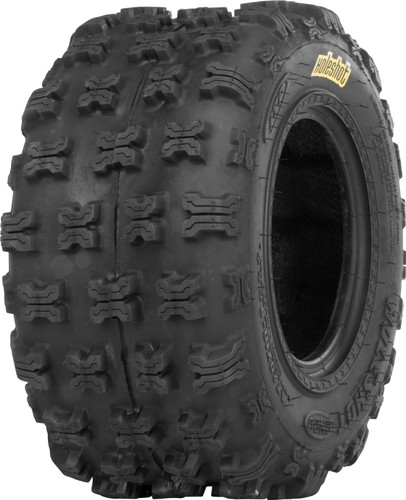 Holeshot Gncc Rear 20x10-9 Lr300 Bias
