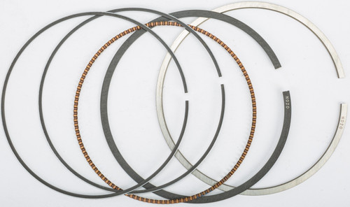 Piston Ring 98.93mm For Wiseco Pistons Only
