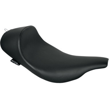 Spcradle Sm Flh/flt 97-07
