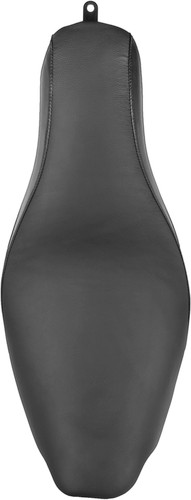 Shorthop Plain Flhr 97-07