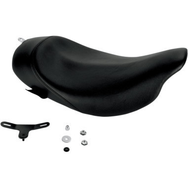 Buttcrack Solo Flh/flt 08-up
