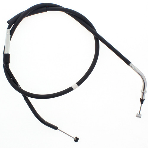 Clutch Cable