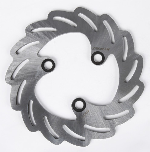 Rotor