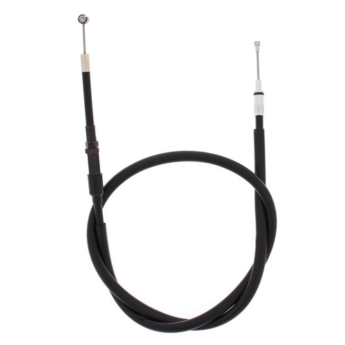 Clutch Cable