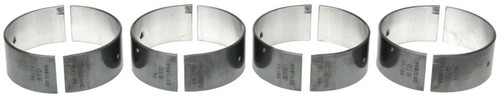 Clevite Nissan 2389cc Eng 1989-93 Con Rod Bearing Set