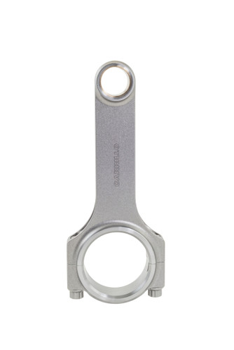 Carrillo Mazda 1.6/1.8 (B6 & BP) Pro-A 5/16 WMC Bolt Connecting Rods (Special Order No Cancel)