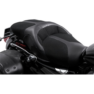 Trourist Air Leather Xl 04-21