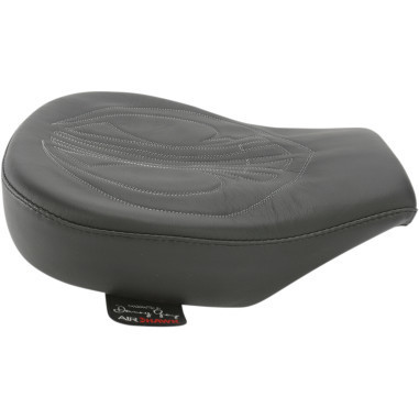 Pillion Xlg Air Flh/flt 08-up