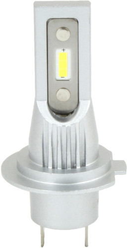 D Series Bulb H7 Universal Fitment Small
