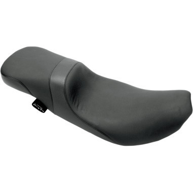 Weekday 2-up Xl Seat Flhx 06-07