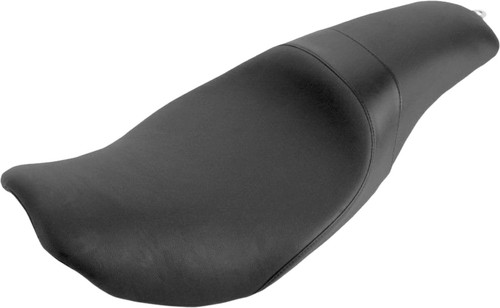 Short 2-up Xl Seat Flhx 06-07