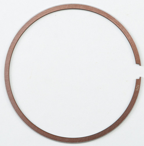 Piston Ring 53.00mm For Wiseco Pistons Only