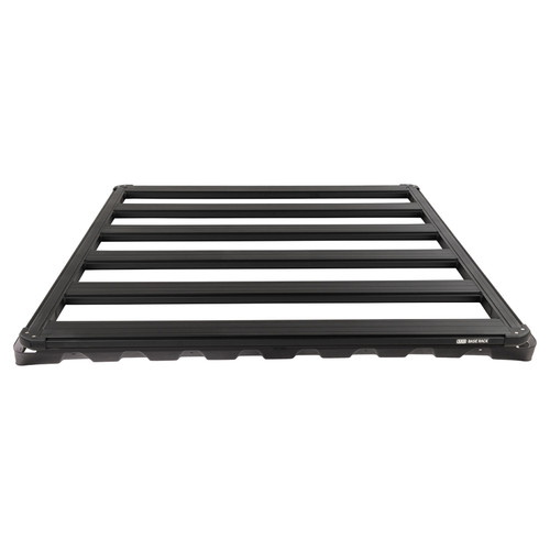 ARB 61in x 51in BASE Rack with Mount Kit and Deflector