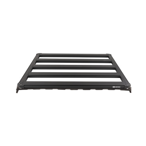 ARB Base Rack 49in x 45in with Mount Kit and Deflector
