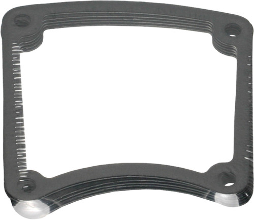Inspection Cover Gasket Big Twin 5/pk Oe#34906-85a