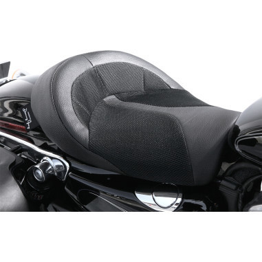 Bigistair Solo Leather Xl 04-21