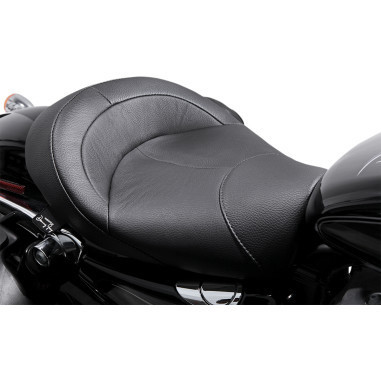 Bigist Solo Leather Xl 04-21