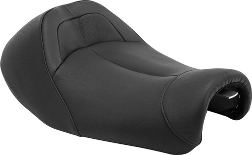 Minimalist Solo Leather Xl 04-21