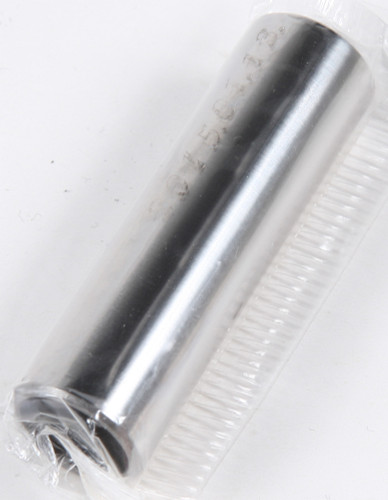 Piston Pin Superfinish 18x62.8x12 Kaw/pol/suz/yam