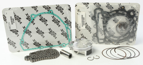 Top End Kit 76.96/std 13.2:1 Kaw