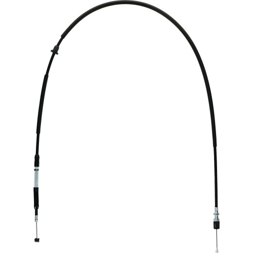 Clutch Cable