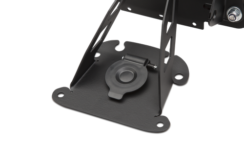 WP960-9513_2.png