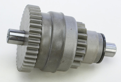 Starter Drive