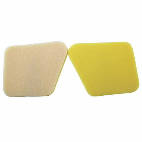 Premium Air Filter Kaw Lakota/mojave