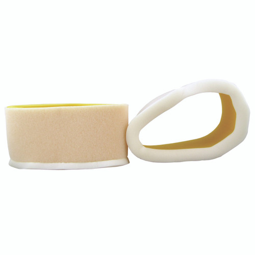Premium Air Filter Kaw/suz